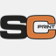 scprint.it
