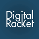 digitalracket.tumblr.com