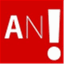 alertanavarra.wordpress.com