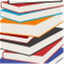 showoffyourbooks.com
