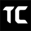truecombat.net