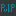 pulphair.com