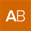 blog.adbutler.com