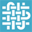 interweave.com