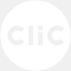 clic.media