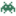 nanotron.net