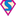 sugarlesse.com