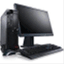 informaticaperte.wordpress.com