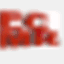 ecmr.org