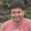 rajatgarg.net