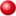 computergalaxy.it