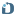intermixdesign.com