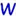 webbike.de