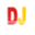 bjdejin.com