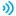truthcasting.com
