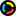 changesinlatitudes.mobi
