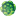 essentialsass.com