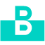 digitalbiscuit.com
