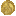 hnumisma.blogspot.com
