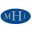 hazleybuilders.wordpress.com