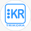 trikorasolutions.com
