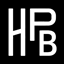 hlpbrewery.com