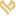 some-e.net