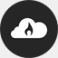 monitoringvisit.com