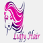 luffyhair.com