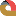 rinetco.com