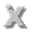 ajexus.com