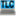 thelearningcentres.net