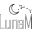 lunamaud.com