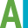 aidlink.ie
