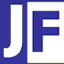 joefunkconstruction.com