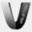 valeton.net