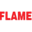 ahflame.com
