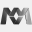 mmvapors.com