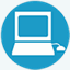 convertquickbooks.com