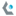 configura.cl
