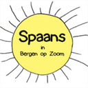 spaansinbergenopzoom.nl