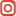 ingosensor.com