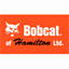 bobhails.net
