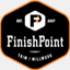finishpointtrim.com
