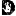 handcop.com