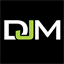 davidjmartin.com