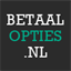 betaalopties.nl