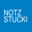 notzstucki.com