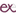 extrutec.com