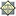 rossinistudiolegale.org